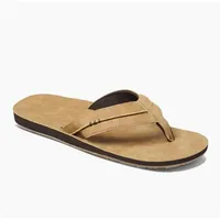 REEF Marbea SL - Herren Flips-Flops - Bronze/Brown -