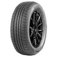 ARIVO 185/50 R14 77V Premio ARZERO