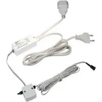 Hera IR-Schalter 230V 50612060111