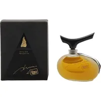 Tonino Lamborghini Sharra Tagano 50 ml Eau De Toilette
