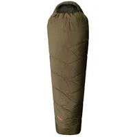 Alpinus Survival 1300 AC18641 Lewy