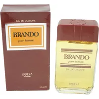 Tonino Lamborghini Brando pour homme von Parera Eau de