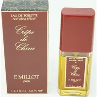 Tonino Lamborghini F. Millot Crepe de Chine 50 ml