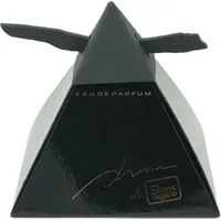 Tonino Lamborghini Sharra Tagano Parfum 50ml