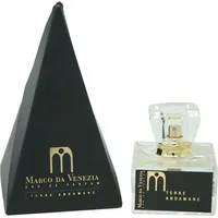 Tonino Lamborghini Marco da Venezia Eau de Parfum 50ml