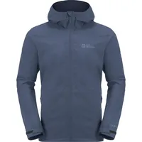 Jack Wolfskin ELSBERG 2.5L JKT M