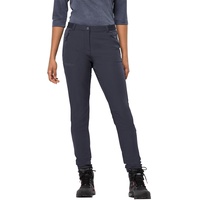 Jack Wolfskin Geigelstein Slim Pants W