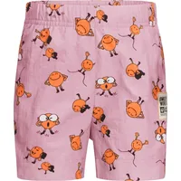 Jack Wolfskin Smileyworld Shorts K