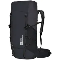 Jack Wolfskin Prelight Shape 25 Wanderrucksack M 62 cm
