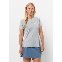 Jack Wolfskin Funktionsshirt »PRELIGHT CHILL T W« Jack Wolfskin