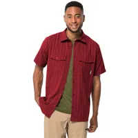 Jack Wolfskin Thompson Shirt Men