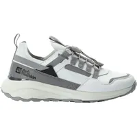 Jack Wolfskin DROMOVENTURE ATHLETIC LOW W