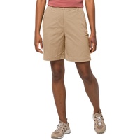 Jack Wolfskin Desert Shorts W