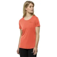 Jack Wolfskin TECH T W