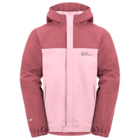 Jack Wolfskin TUCAN JACKET K