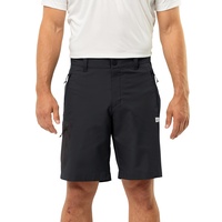 Jack Wolfskin Active Track Shorts M