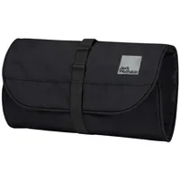 Jack Wolfskin Konya Waschsalon schwarz