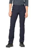 Jack Wolfskin GEIGELSTEIN Pants W
