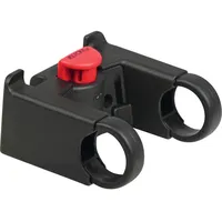 Jack Wolfskin Gravex Adapter 22-32 MM black (6000) One
