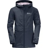 Jack Wolfskin MALIMA JACKET G