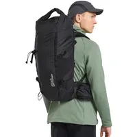 Jack Wolfskin Cyrox Shape 30 S-L Phantom