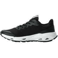Jack Wolfskin Prelight Vent Low Wanderschuhe - Black -