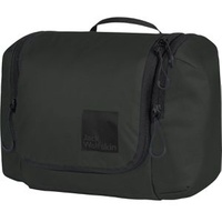 Jack Wolfskin Wandermood WASHBAG