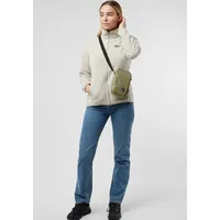Jack Wolfskin Konya Bag bay leaf