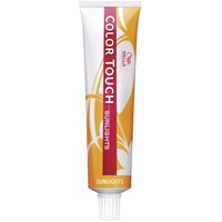 Wella Color Touch Sunlights /7 braun 60 ml