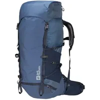 Jack Wolfskin Prelight Vent 30 S-L blau