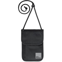 Jack Wolfskin Organizer black (6000) One Size