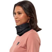 Jack Wolfskin BASIC NECKGAITER