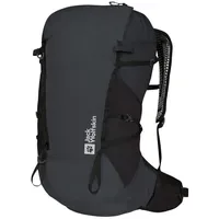Jack Wolfskin Prelight Vent 20 schwarz