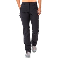 Jack Wolfskin Holdsteig Pants W