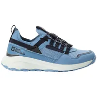 Jack Wolfskin DROMOVENTURE ATHLETIC LOW W