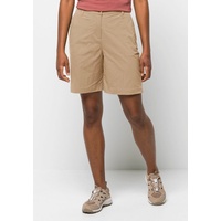 Jack Wolfskin Desert Shorts W