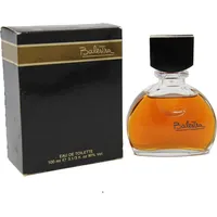 Tonino Lamborghini Balestra Pour Femme Eau de Toilette 100ml