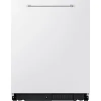 Samsung DW60CG530B00EG