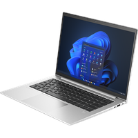 HP EliteBook 1040 G10, Core i7-1355U, 32GB RAM, 1TB