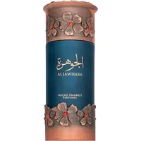 Lattafa Niche Emarati Al Jawhara Eau de Parfum 100