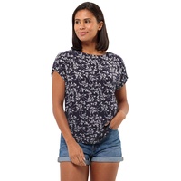 Jack Wolfskin SOMMERWIESE T W