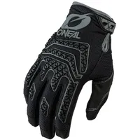 O'Neal Sniper Elite Handschuhe Schwarz Modell 2024