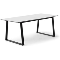 Hammel Furniture Meza 210 x 74 x 100 cm