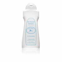 Picu Baby Infantil Gel-Champú 500ml