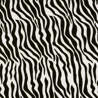 Ti-Flair 20 Servietten Papier 33x33cm 3-lagig hochwertige Einweg Papierservietten