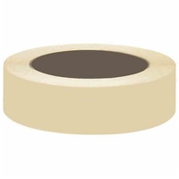 Nölle Profi Brush Abdeckband Flach 38 mm x 50