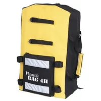 Dönges Waldbrandrucksack BAG-4H , 220 x 400 x 650