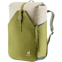 Deuter Xberg 25 25 l Cactus/Desert