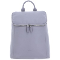 Picard Rucksack Luis Backpack Lilac