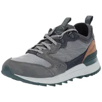 Merrell Alpine 83 Wanderschuhe - Charcoal - EU 45